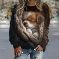 cms/erpbt/backend/web/uploads/erp/collection/images/Women clothes/JINSHANYA/EN286013/img_b/EN286013_img_b_1